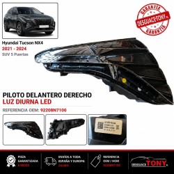 fanale-anteriore-destro-led-hyundai-tucson-nx4-riferimento-92208n7100.jpg