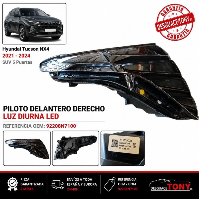 farolim-dianteiro-direito-led-hyundai-tucson-nx4-referencia-92208n7100.jpg