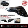 farolim-dianteiro-direito-led-hyundai-tucson-nx4-referencia-92208n7100.jpg