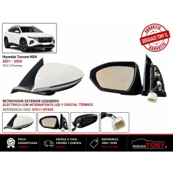 espelho-retrovisor-exterior-esquerdo-eletrico-hyundai-tucson-nx4-referencia-87611-n7030.JPG