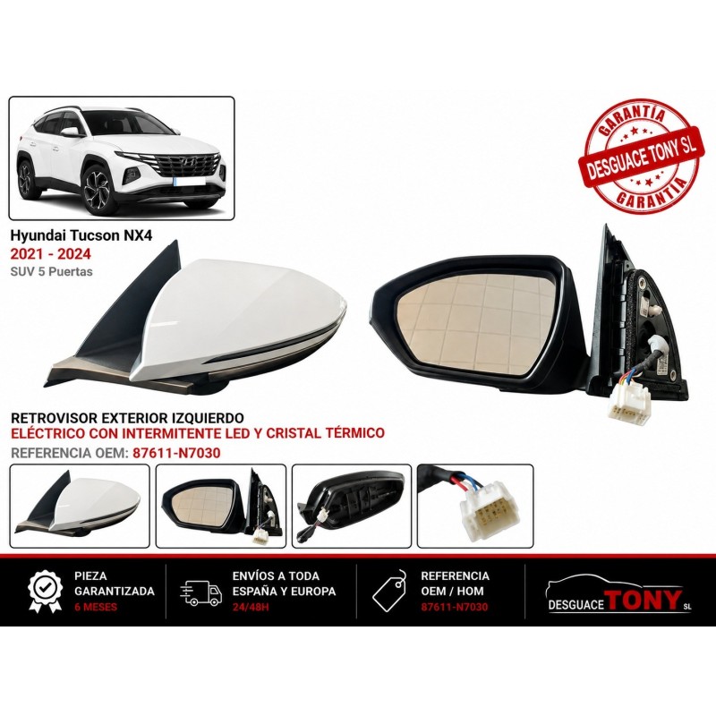 retrovisor-exterior-izquierdo-hyundai-tucson-nx4-referencia-87611-n7030.JPG