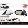 espelho-retrovisor-exterior-esquerdo-eletrico-hyundai-tucson-nx4-referencia-87611-n7030.JPG