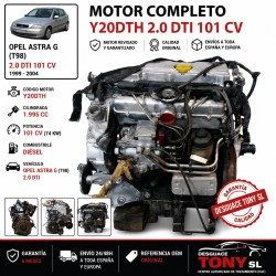 motore-completo-opel-astra-g-20-dti-y20dth-101-cv.jpg