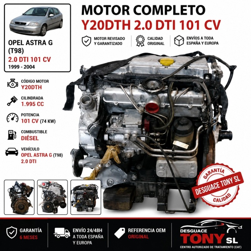 motor-completo-opel-astra-g-20-dti-y20dth-101cv.jpg