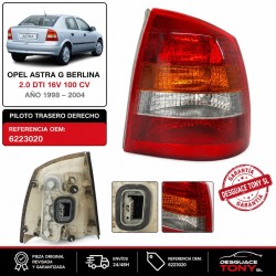 feu-arriere-droit-opel-astra-g-berline-20-dti-16v-reference-oem-6223020.JPG