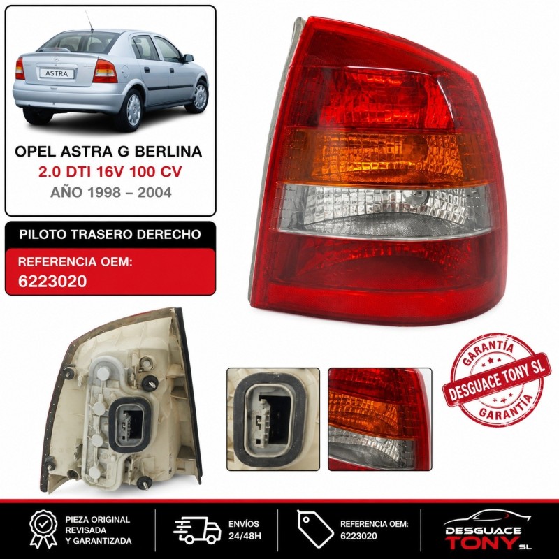 piloto-trasero-derecho-opel-astra-g-berlina-20-dti-16v-oem-6223020.JPG