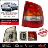 piloto-trasero-derecho-opel-astra-g-berlina-20-dti-16v-oem-6223020.JPG