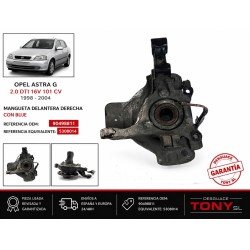 fusello-anteriore-destro-con-mozzo-opel-astra-g-20-dti-16v-y20dth-101-cv-originale-hom-90498811.JPG