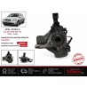 mangueta-delantera-derecha-con-buje-opel-astra-g-20-dti-16v-y20dth-101-cv-oemhom-90498811.JPG