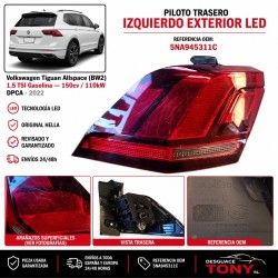 farolim-traseiro-esquerdo-led-volkswagen-tiguan-allspace-bw2-15-tsi-150-cv-dpca-oem-5na945311c.JPG