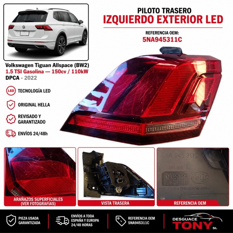 farolim-traseiro-esquerdo-led-volkswagen-tiguan-allspace-bw2-15-tsi-150-cv-dpca-oem-5na945311c.JPG
