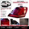 farolim-traseiro-esquerdo-led-volkswagen-tiguan-allspace-bw2-15-tsi-150-cv-dpca-oem-5na945311c.JPG