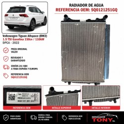 radiateur-d-eau-volkswagen-tiguan-allspace-bw2-15-tsi-150-ch-dpca-oem-5q0121251gq-valeo.JPG