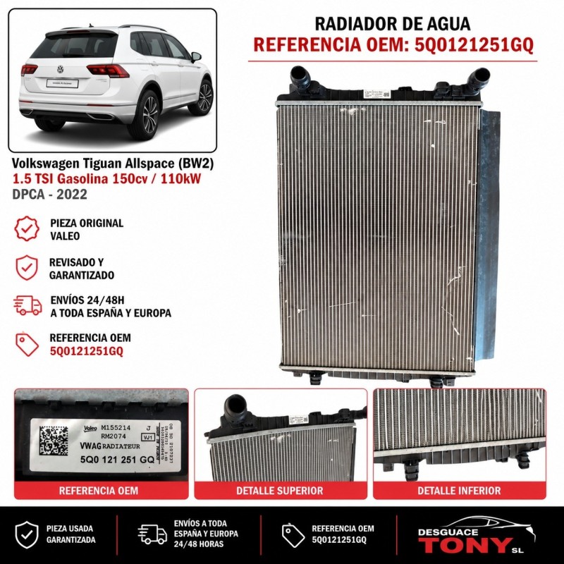 radiatore-acqua-volkswagen-tiguan-allspace-bw2-15-tsi-150-cv-dpca-oem-5q0121251gq-valeo.JPG