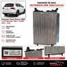 radiador-de-agua-volkswagen-tiguan-allspace-bw2-15-tsi-150-cv-dpca-oem-5q0121251gq-valeo.JPG