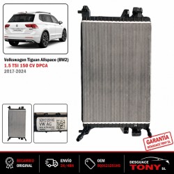 radiador-auxiliar-de-baixa-temperatura-volkswagen-tiguan-allspace-bw2-15-tsi-150-cv-dpca-oem-5q0121251hs-mahle.JPG