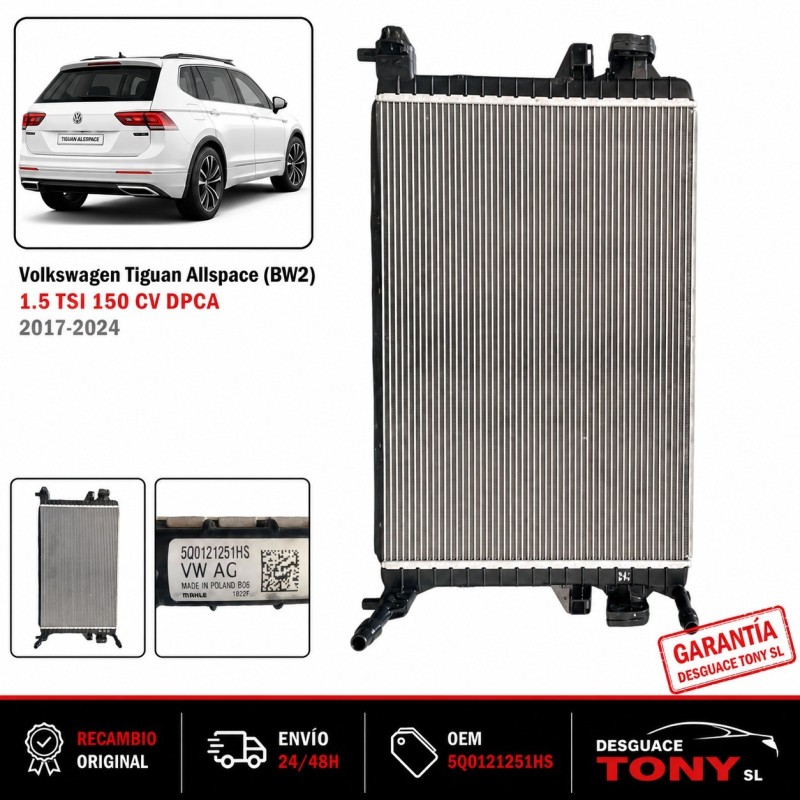 radiador-auxiliar-de-baja-temperatura-volkswagen-tiguan-allspace-bw2-15-tsi-150-cv-dpca-oem-5q0121251hs-mahle.JPG