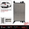 radiatore-ausiliario-a-bassa-temperatura-volkswagen-tiguan-allspace-bw2-15-tsi-150-cv-dpca-oem-5q0121251hs-mahle.JPG