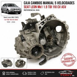 caixa-de-velocidades-manual-5-velocidades-seat-leon-mk1-19-tdi-110-cv-asv-referencia-egs-original.jpg