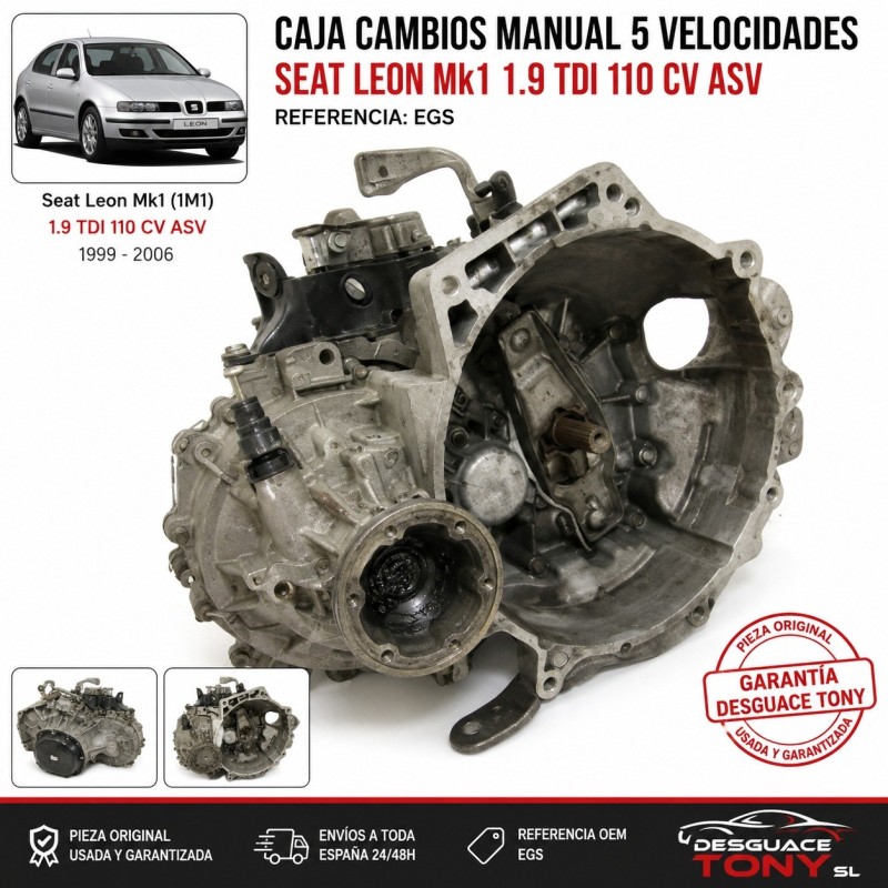 caixa-de-velocidades-manual-5-velocidades-seat-leon-mk1-19-tdi-110-cv-asv-referencia-egs-original.jpg
