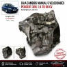caixa-de-cambio-manual-peugeot-5v-306-19-td-90-cv-ano-1993-ref-20ta45.JPG