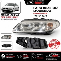 phare-avant-gauche-renault-laguna-ii-phase-1-2001-2005-oem-7701048931-origine-revise.JPG