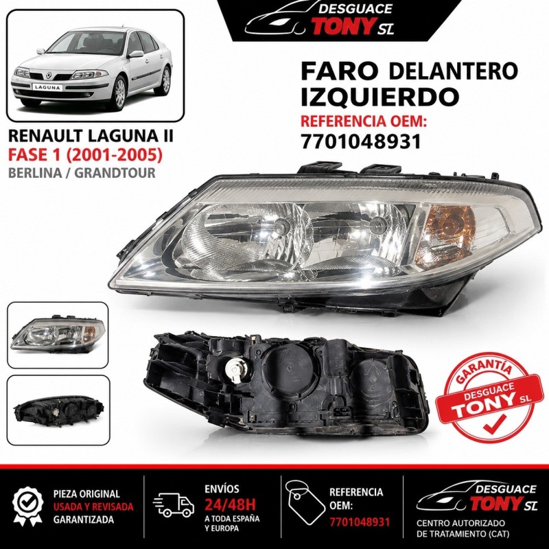 phare-avant-gauche-renault-laguna-ii-phase-1-2001-2005-oem-7701048931-origine-revise.JPG