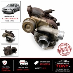 turbo-garrett-opel-astra-g-17-td-x17dtl-68-cv-riferimento-oem-90530995-ricambio-originale-usato-revisionato-e-garantito.JPG