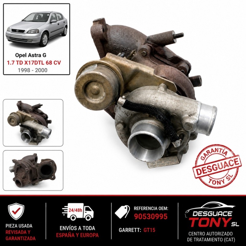 turbo-garrett-opel-astra-g-17-td-x17dtl-68-cv-riferimento-oem-90530995-ricambio-originale-usato-revisionato-e-garantito.JPG