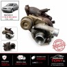 turbo-garrett-opel-astra-g-17-td-x17dtl-68-cv-referencia-oem-90530995-peca-original-usada-revista-e-garantida.JPG