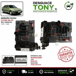 caja-de-fusibles-bsm-b3-citroen-xsara-hatchback-20-hdi-90-cv-rhy-dw10td-referencia-oem-9650664080-recambio-original.jpg