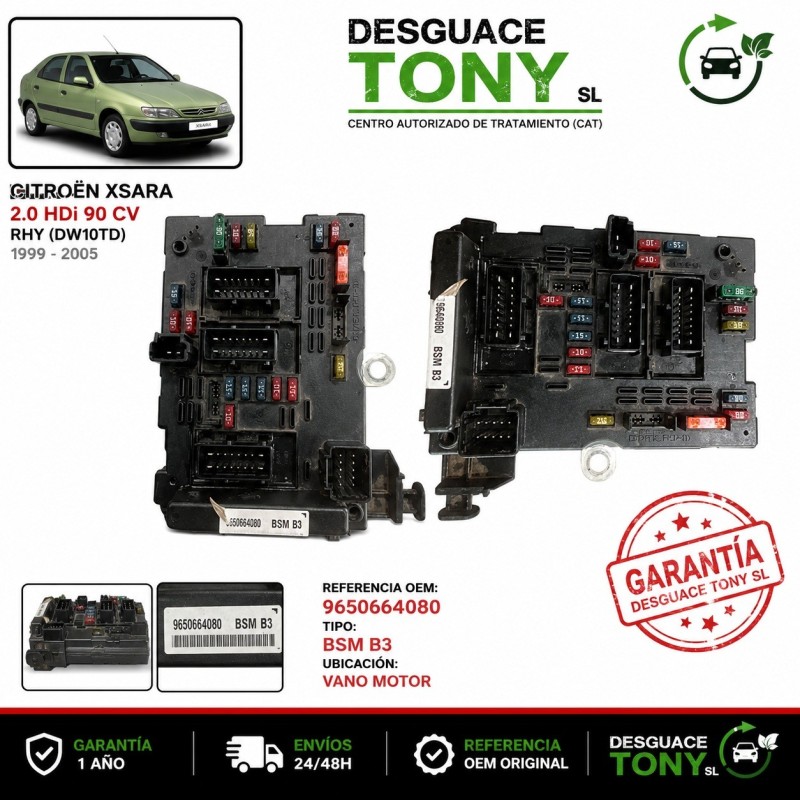 scatola-fusibili-bsm-b3-citroen-xsara-20-hdi-rhy-oem-9650664080.jpg