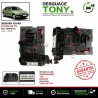 scatola-fusibili-bsm-b3-citroen-xsara-20-hdi-rhy-oem-9650664080.jpg