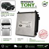 Centralina Suspensão Pneumática Range Rover P38 ANR4499 Lucas OEM.jpg