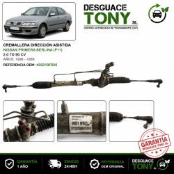 cremalheira-da-direcao-hidraulica-nissan-primera-sedan-p11051996-1999-20-td-referencia-490019f600-3401064922.jpg