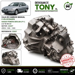 caixa-de-velocidades-manual-5v-nissan-primera-p11-20-td-cd20t-original.jpg