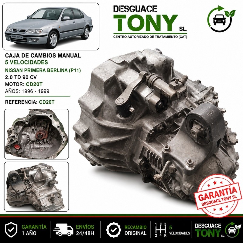 boite-de-vitesses-manuelle-5-rapports-nissan-primera-p11-20-td-cd20t-d-origine.jpg
