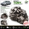cambio-manuale-5-marce-nissan-primera-p11-20-td-cd20t-originale.jpg