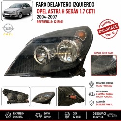 phare-avant-gauche-opel-astra-h-berline-17-cdti-2004-2007-oem-1216561-d-origine.JPG