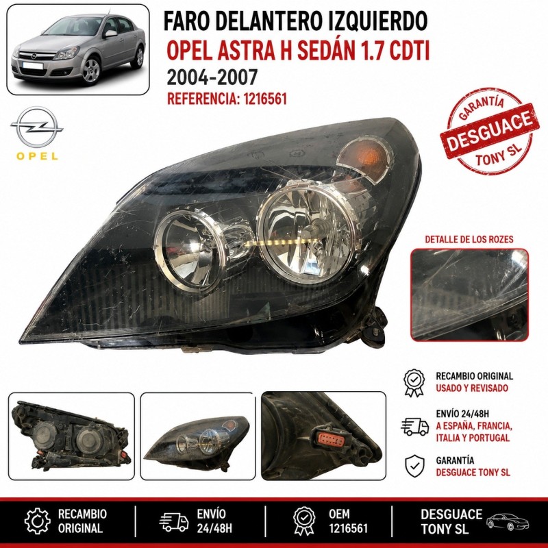 faro-anteriore-sinistro-opel-astra-h-berlina-17-cdti-2004-2007-oem-1216561-originale.JPG