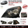 farol-dianteiro-esquerdo-opel-astra-h-sedan-17-cdti-2004-2007-oem-1216561-original.JPG