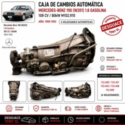 caixa-automatica-mercedes-benz-w201-e-18-gasolina-109cv-80kw-m-102910-ano-1990-1993-referencia-722421.JPG