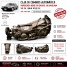 cambio-automatico-mercedes-benz-w201-e-18-benzina-109-cv-80-kw-m-102910-anno-dal-1990-al-1993-riferimento-722421.JPG