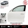 puerta-delantera-izquierda-bmw-serie-5-touring-e61-525xd-30-197-cv-m57-306-d3-original-hom-41515a2a3a5.JPG