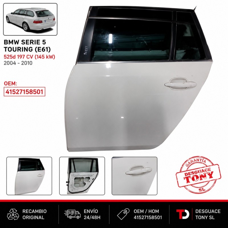 porta-traseira-esquerda-bmw-serie-5-touring-e61-525d-197-cv-oem-41527158501-original.jpg