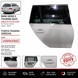 porte-arriere-droite-bmw-serie-5-touring-e61-525xd-197-ch-oem-41009631832-d-origine.jpg
