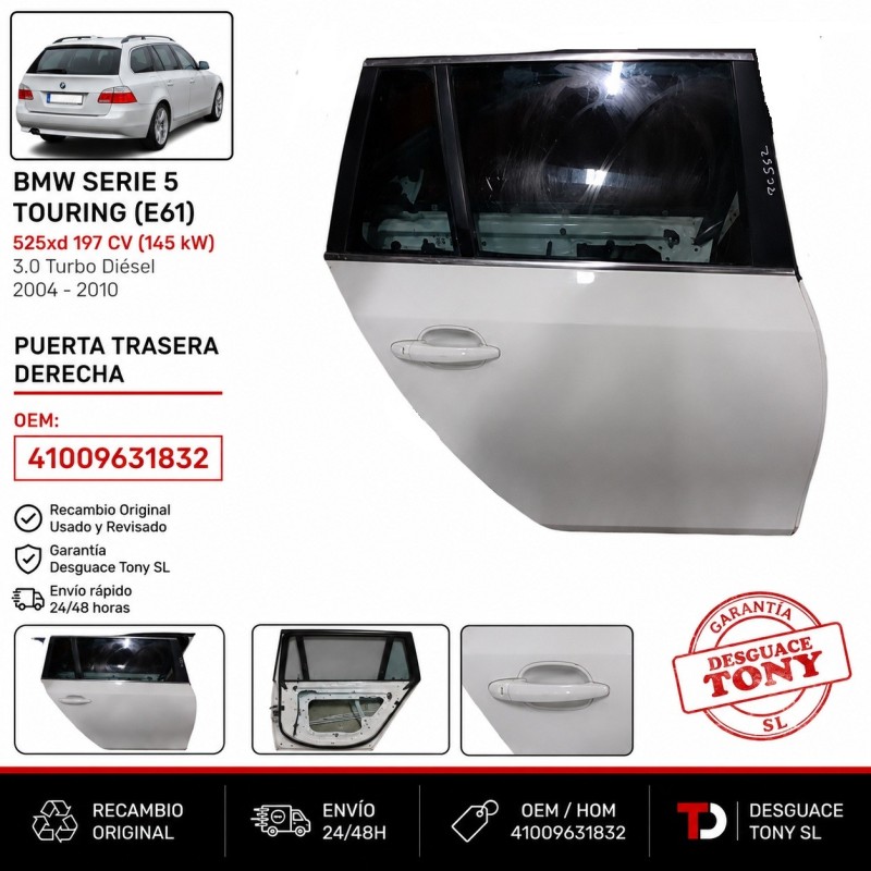 porte-arriere-droite-bmw-serie-5-touring-e61-525xd-197-ch-oem-41009631832-d-origine.jpg