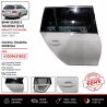 porte-arriere-droite-bmw-serie-5-touring-e61-525xd-197-ch-oem-41009631832-d-origine.jpg