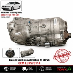 caixa-de-velocidades-automatica-zf-6hp26-bmw-serie-5-touring-e61-30-diesel-6-velocidades-oem-lu7576114-original.jpg