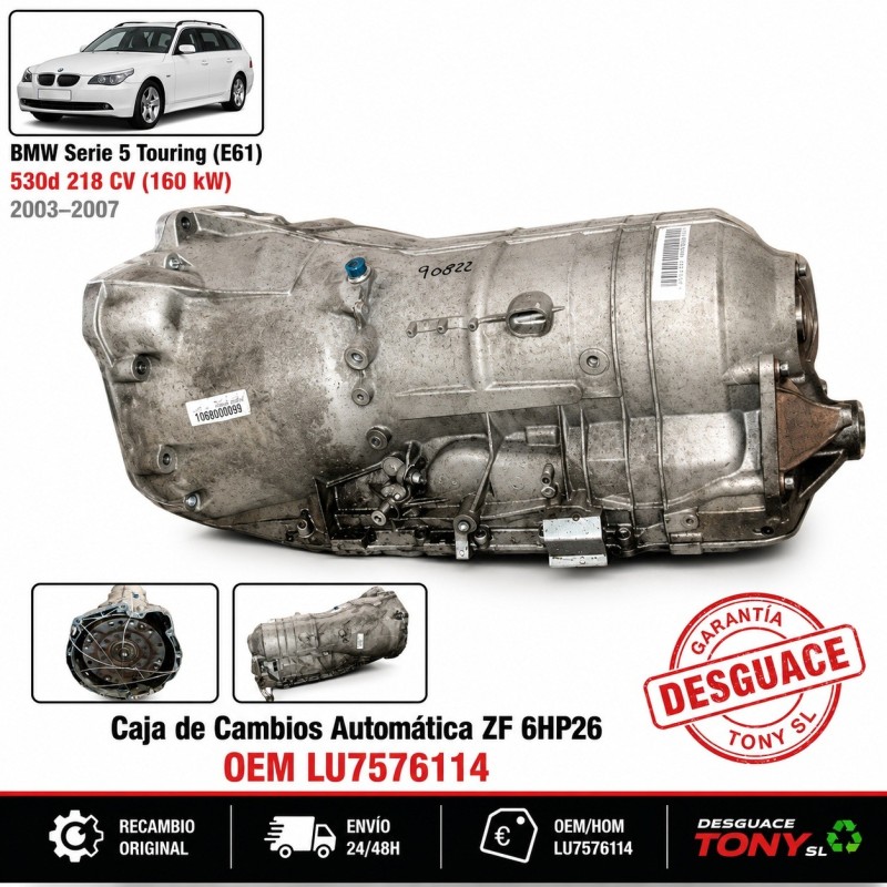 caja-de-cambios-automatica-zf-6hp26-bmw-serie-5-touring-e61-30-diesel-6-velocidades-oem-lu7576114-original.jpg